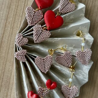 Kolekce Soft Heart