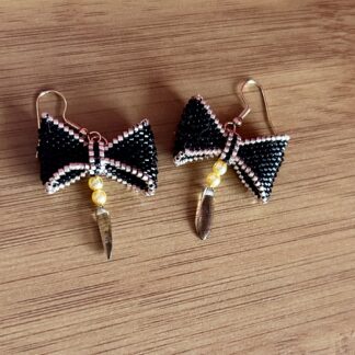 Bow Elegance